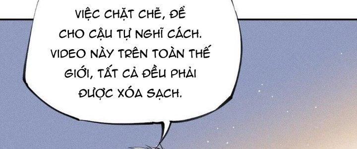 Thức Tỉnh Thành Sứa Nhưng Ta Vẫn Thật Siêu Thần Chapter 61 - Trang 2