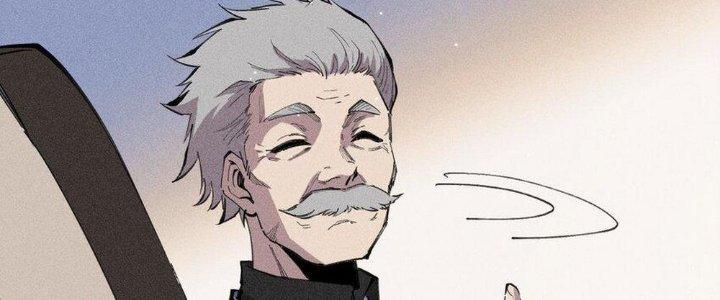 Thức Tỉnh Thành Sứa Nhưng Ta Vẫn Thật Siêu Thần Chapter 61 - Trang 2