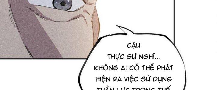 Thức Tỉnh Thành Sứa Nhưng Ta Vẫn Thật Siêu Thần Chapter 61 - Trang 2