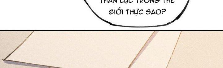 Thức Tỉnh Thành Sứa Nhưng Ta Vẫn Thật Siêu Thần Chapter 61 - Trang 2