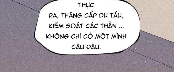 Thức Tỉnh Thành Sứa Nhưng Ta Vẫn Thật Siêu Thần Chapter 61 - Trang 2