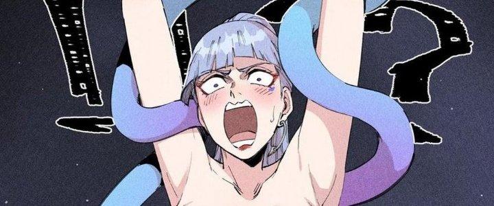 Thức Tỉnh Thành Sứa Nhưng Ta Vẫn Thật Siêu Thần Chapter 61 - Trang 2