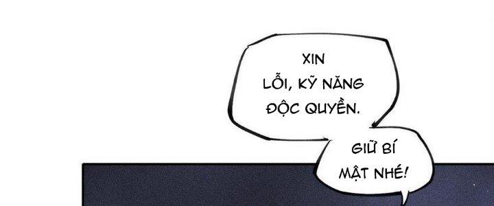 Thức Tỉnh Thành Sứa Nhưng Ta Vẫn Thật Siêu Thần Chapter 61 - Trang 2