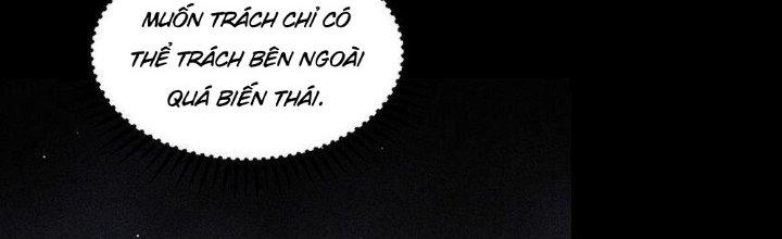 Thức Tỉnh Thành Sứa Nhưng Ta Vẫn Thật Siêu Thần Chapter 61 - Trang 2