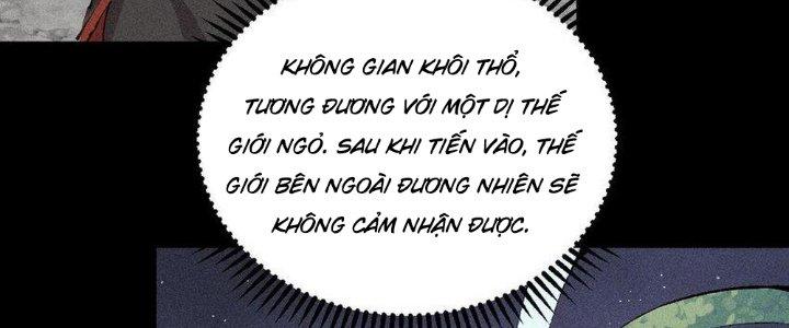 Thức Tỉnh Thành Sứa Nhưng Ta Vẫn Thật Siêu Thần Chapter 61 - Trang 2