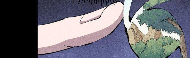 Thức Tỉnh Thành Sứa Nhưng Ta Vẫn Thật Siêu Thần Chapter 61 - Trang 2