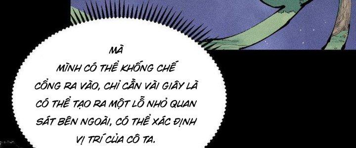 Thức Tỉnh Thành Sứa Nhưng Ta Vẫn Thật Siêu Thần Chapter 61 - Trang 2