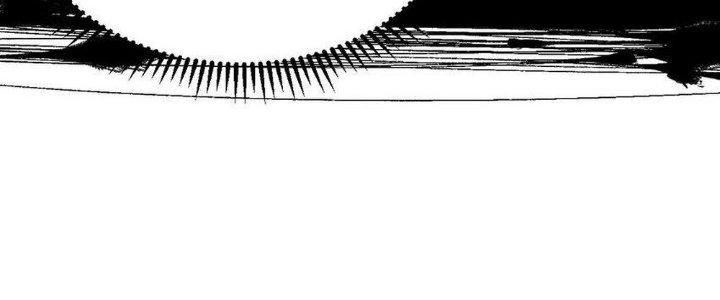 Thức Tỉnh Thành Sứa Nhưng Ta Vẫn Thật Siêu Thần Chapter 61 - Trang 2