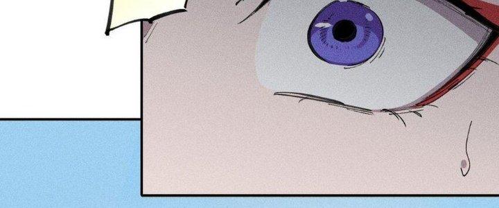 Thức Tỉnh Thành Sứa Nhưng Ta Vẫn Thật Siêu Thần Chapter 61 - Trang 2