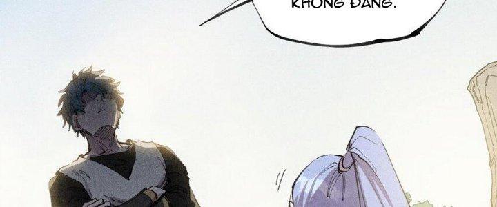 Thức Tỉnh Thành Sứa Nhưng Ta Vẫn Thật Siêu Thần Chapter 61 - Trang 2