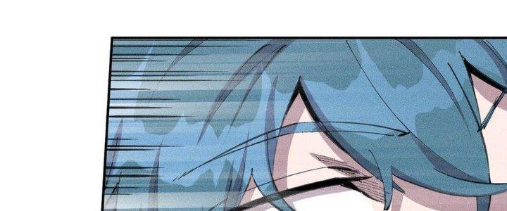 Thức Tỉnh Thành Sứa Nhưng Ta Vẫn Thật Siêu Thần Chapter 61 - Trang 2