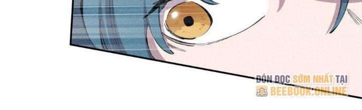 Thức Tỉnh Thành Sứa Nhưng Ta Vẫn Thật Siêu Thần Chapter 61 - Trang 2