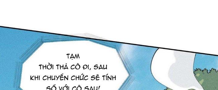 Thức Tỉnh Thành Sứa Nhưng Ta Vẫn Thật Siêu Thần Chapter 61 - Trang 2