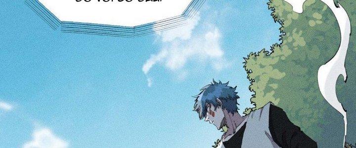 Thức Tỉnh Thành Sứa Nhưng Ta Vẫn Thật Siêu Thần Chapter 61 - Trang 2