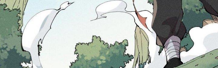 Thức Tỉnh Thành Sứa Nhưng Ta Vẫn Thật Siêu Thần Chapter 61 - Trang 2