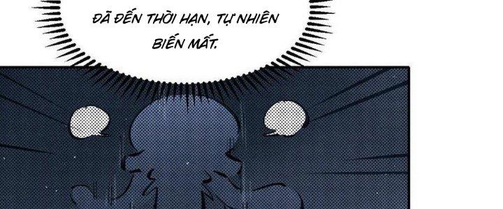 Thức Tỉnh Thành Sứa Nhưng Ta Vẫn Thật Siêu Thần Chapter 61 - Trang 2