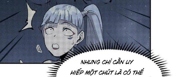 Thức Tỉnh Thành Sứa Nhưng Ta Vẫn Thật Siêu Thần Chapter 61 - Trang 2