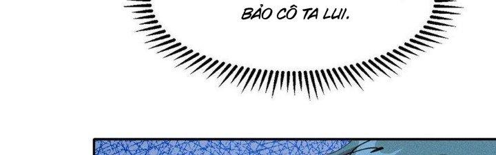 Thức Tỉnh Thành Sứa Nhưng Ta Vẫn Thật Siêu Thần Chapter 61 - Trang 2