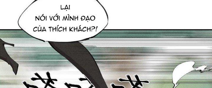 Thức Tỉnh Thành Sứa Nhưng Ta Vẫn Thật Siêu Thần Chapter 61 - Trang 2