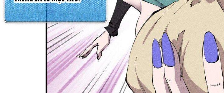 Thức Tỉnh Thành Sứa Nhưng Ta Vẫn Thật Siêu Thần Chapter 61 - Trang 2