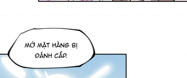 Thức Tỉnh Thành Sứa Nhưng Ta Vẫn Thật Siêu Thần Chapter 61 - Trang 2