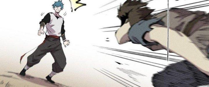 Thức Tỉnh Thành Sứa Nhưng Ta Vẫn Thật Siêu Thần Chapter 62 - Trang 2