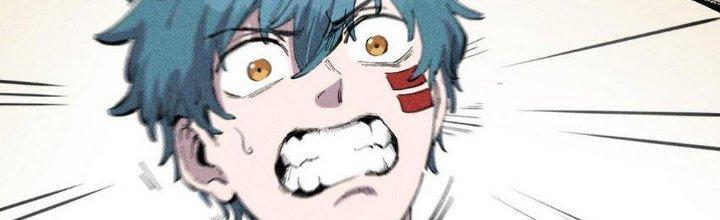 Thức Tỉnh Thành Sứa Nhưng Ta Vẫn Thật Siêu Thần Chapter 62 - Trang 2