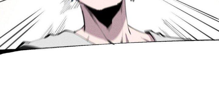 Thức Tỉnh Thành Sứa Nhưng Ta Vẫn Thật Siêu Thần Chapter 62 - Trang 2