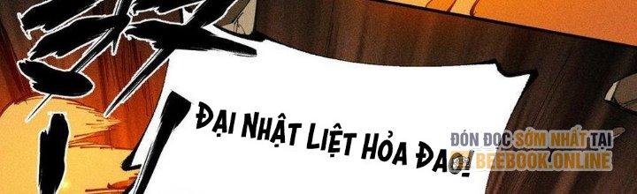 Thức Tỉnh Thành Sứa Nhưng Ta Vẫn Thật Siêu Thần Chapter 62 - Trang 2