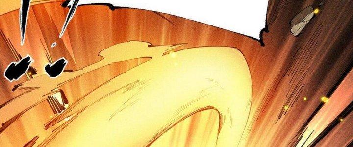 Thức Tỉnh Thành Sứa Nhưng Ta Vẫn Thật Siêu Thần Chapter 62 - Trang 2