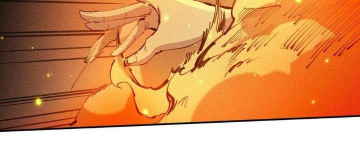 Thức Tỉnh Thành Sứa Nhưng Ta Vẫn Thật Siêu Thần Chapter 62 - Trang 2