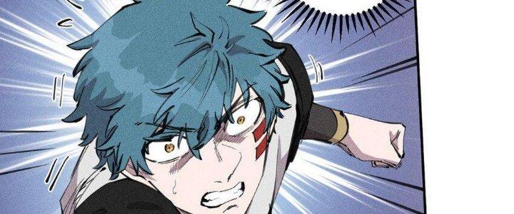 Thức Tỉnh Thành Sứa Nhưng Ta Vẫn Thật Siêu Thần Chapter 62 - Trang 2