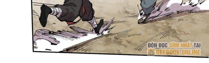 Thức Tỉnh Thành Sứa Nhưng Ta Vẫn Thật Siêu Thần Chapter 62 - Trang 2