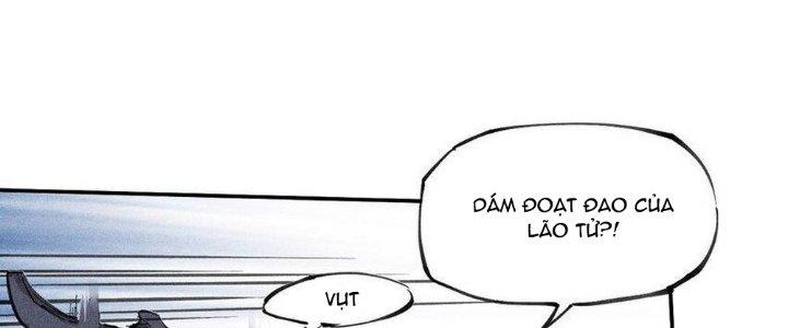 Thức Tỉnh Thành Sứa Nhưng Ta Vẫn Thật Siêu Thần Chapter 62 - Trang 2