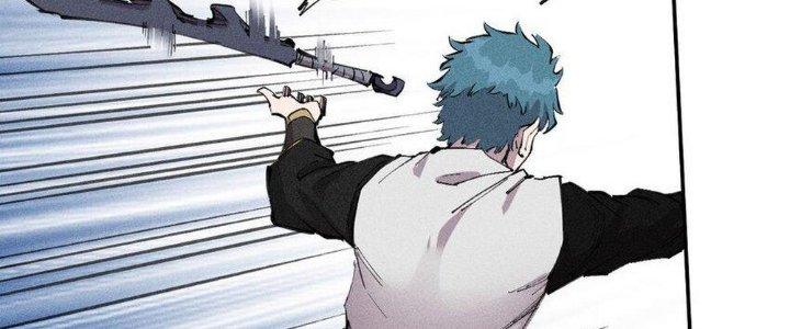 Thức Tỉnh Thành Sứa Nhưng Ta Vẫn Thật Siêu Thần Chapter 62 - Trang 2