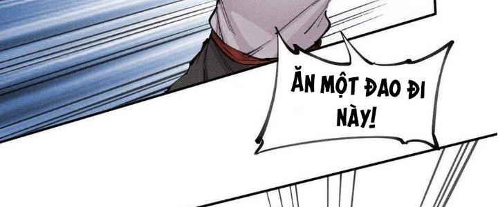 Thức Tỉnh Thành Sứa Nhưng Ta Vẫn Thật Siêu Thần Chapter 62 - Trang 2