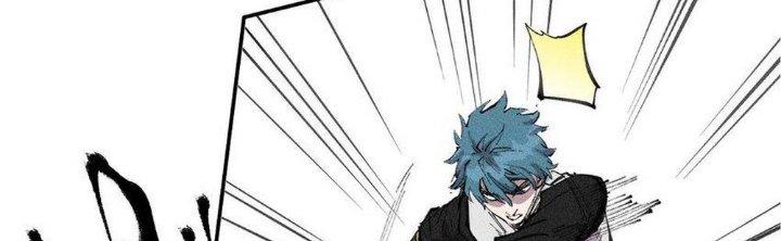 Thức Tỉnh Thành Sứa Nhưng Ta Vẫn Thật Siêu Thần Chapter 62 - Trang 2