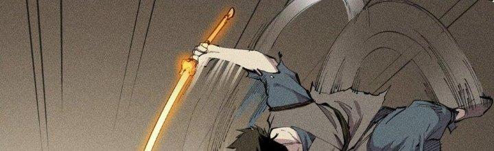 Thức Tỉnh Thành Sứa Nhưng Ta Vẫn Thật Siêu Thần Chapter 62 - Trang 2