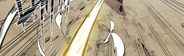 Thức Tỉnh Thành Sứa Nhưng Ta Vẫn Thật Siêu Thần Chapter 62 - Trang 2