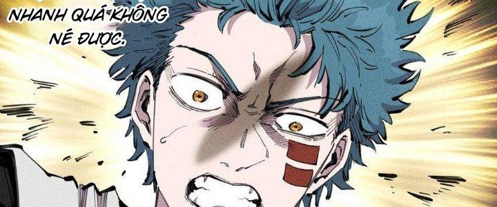 Thức Tỉnh Thành Sứa Nhưng Ta Vẫn Thật Siêu Thần Chapter 62 - Trang 2