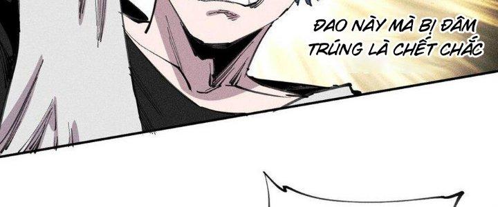 Thức Tỉnh Thành Sứa Nhưng Ta Vẫn Thật Siêu Thần Chapter 62 - Trang 2