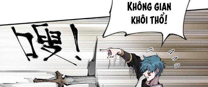 Thức Tỉnh Thành Sứa Nhưng Ta Vẫn Thật Siêu Thần Chapter 62 - Trang 2