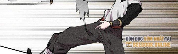 Thức Tỉnh Thành Sứa Nhưng Ta Vẫn Thật Siêu Thần Chapter 62 - Trang 2