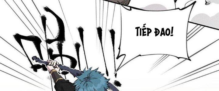 Thức Tỉnh Thành Sứa Nhưng Ta Vẫn Thật Siêu Thần Chapter 62 - Trang 2