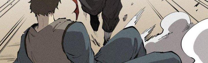 Thức Tỉnh Thành Sứa Nhưng Ta Vẫn Thật Siêu Thần Chapter 62 - Trang 2