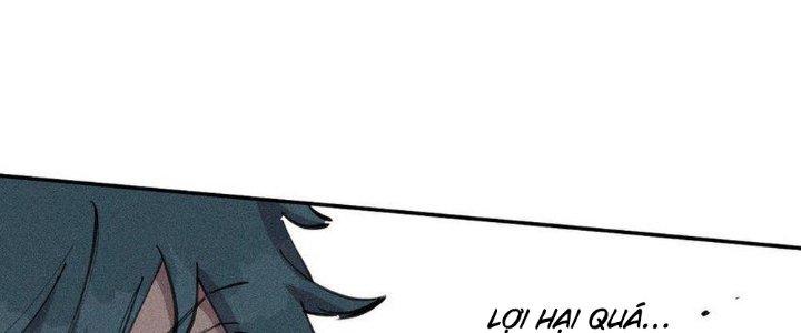 Thức Tỉnh Thành Sứa Nhưng Ta Vẫn Thật Siêu Thần Chapter 62 - Trang 2