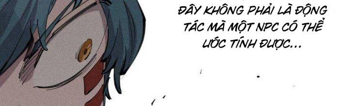 Thức Tỉnh Thành Sứa Nhưng Ta Vẫn Thật Siêu Thần Chapter 62 - Trang 2