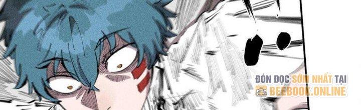 Thức Tỉnh Thành Sứa Nhưng Ta Vẫn Thật Siêu Thần Chapter 62 - Trang 2