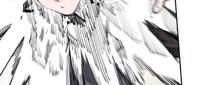 Thức Tỉnh Thành Sứa Nhưng Ta Vẫn Thật Siêu Thần Chapter 62 - Trang 2