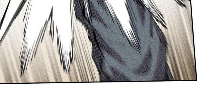 Thức Tỉnh Thành Sứa Nhưng Ta Vẫn Thật Siêu Thần Chapter 62 - Trang 2